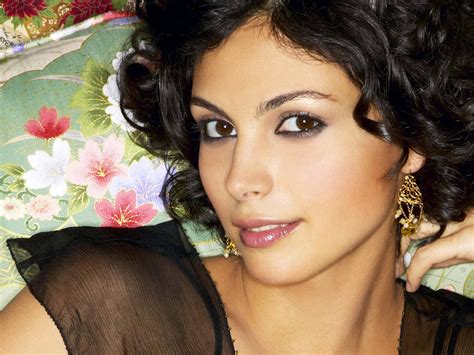 morena baccarin naked pictures